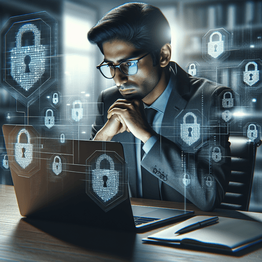 Zero-Day Vulnerabilities: Are Hackers Targeting Your MacOS and iOS Devices?